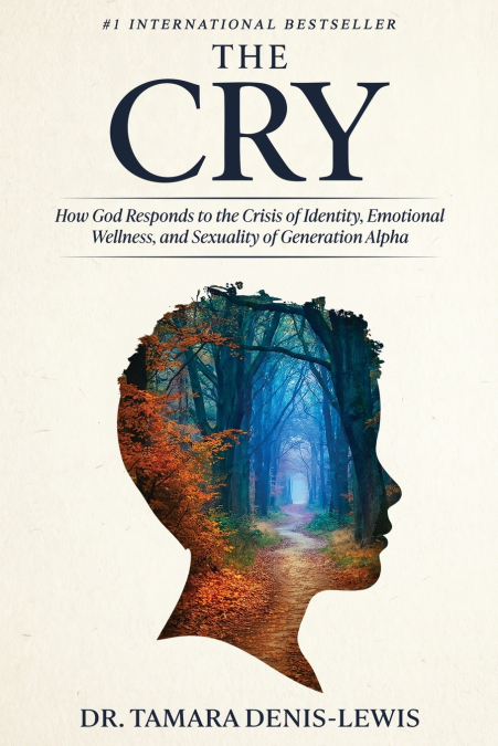 The Cry