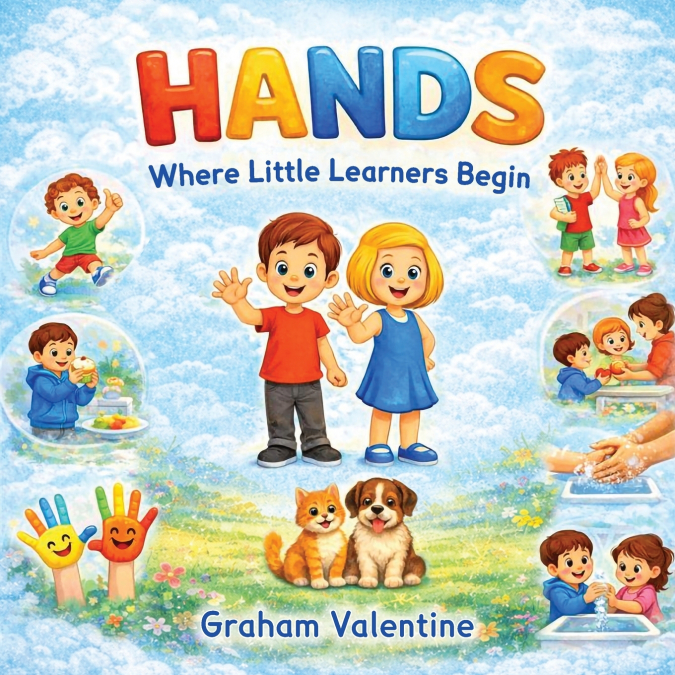 HANDS