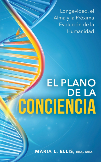 El Plano de la Conciencia