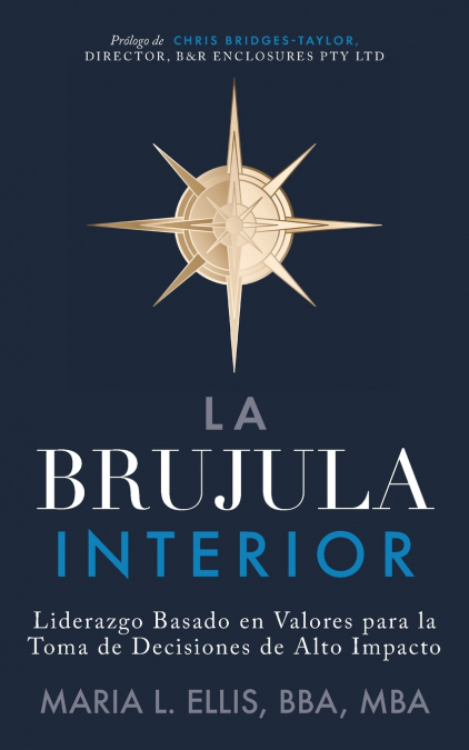 La Brújula Interior