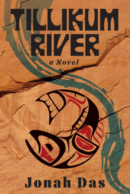 Tillikum River