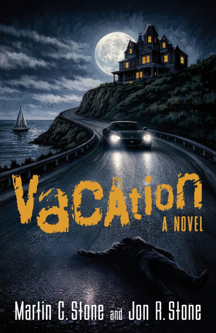 Vacation