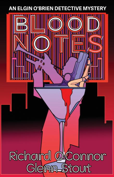 Blood Notes