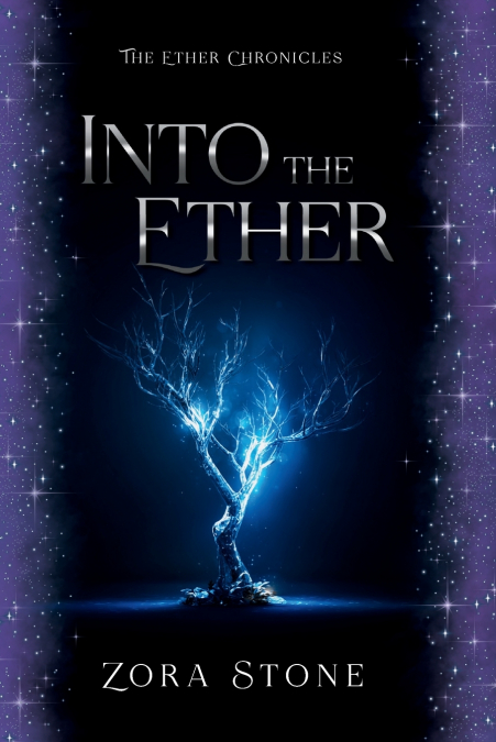 Into the Ether