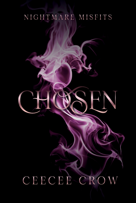 Chosen