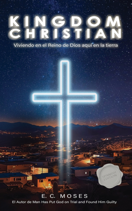 Reino Cristiano