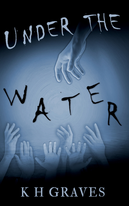 Under the Water