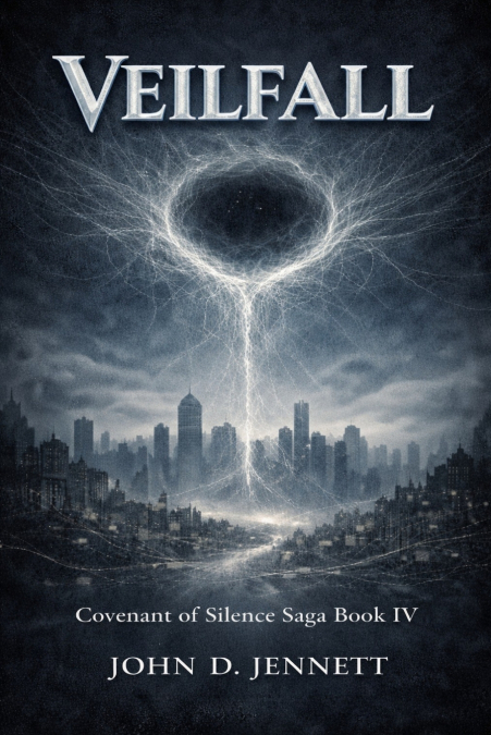 Veilfall