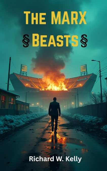 The MARX Beasts
