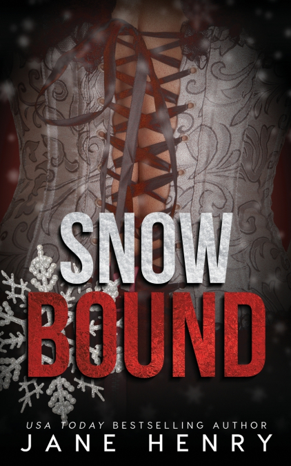 Snowbound