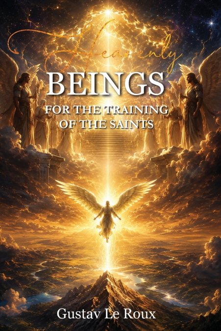 Heavenly Beings