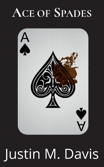 Ace of Spades