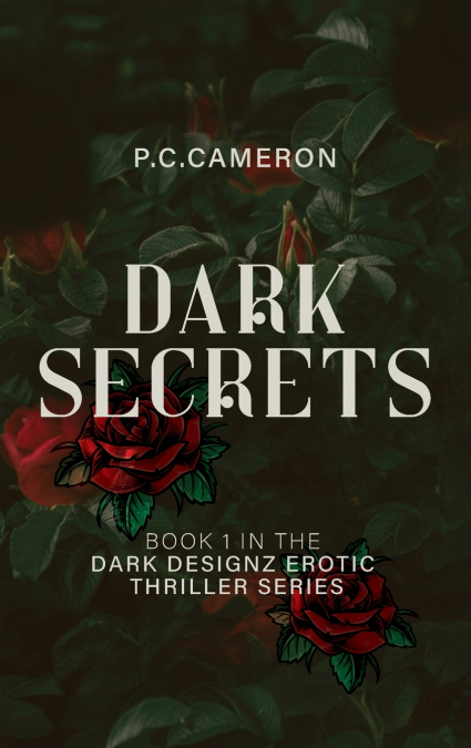 Dark Secrets