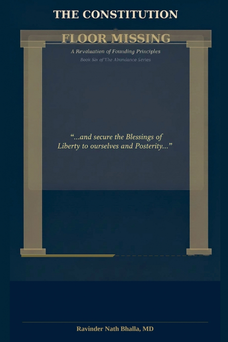 The Constitution