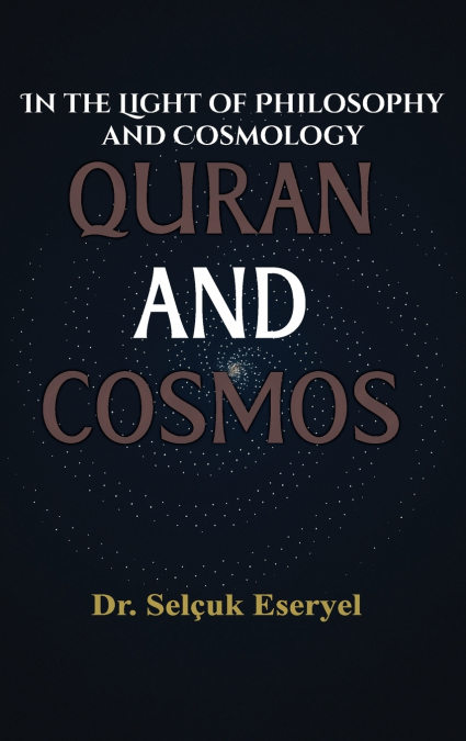 QURAN AND COSMOS
