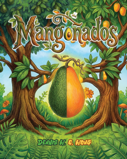 Mangoñados