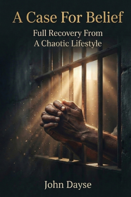 A Case For Belief