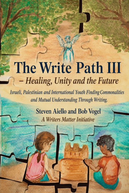 The Write Path III