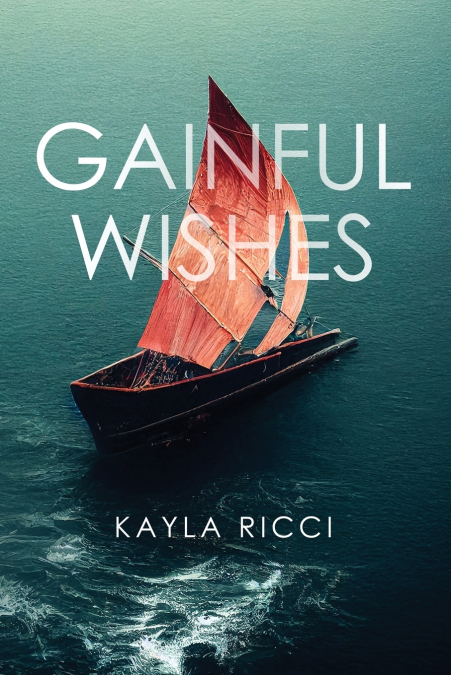 Gainful Wishes