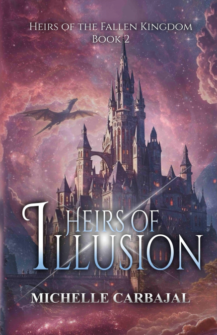 Heirs of Illusion