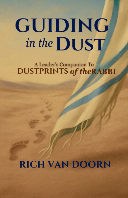 Guiding in the Dust