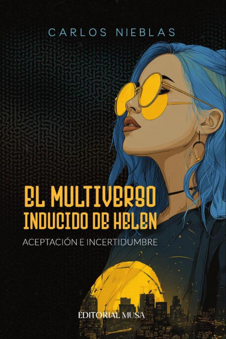 El multiverso inducido de Helen