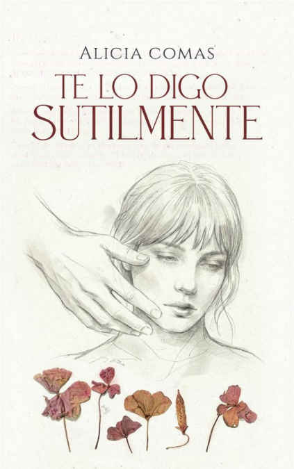 Te lo digo sutilmente