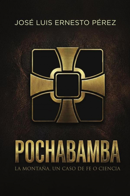 Pochabamba