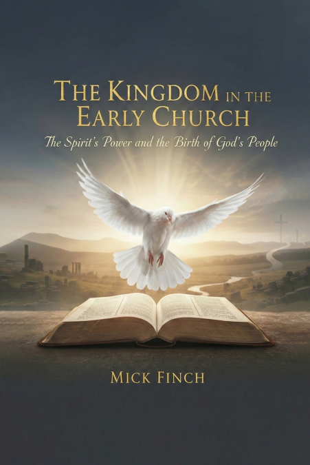 The Kingdom in the Early Church
