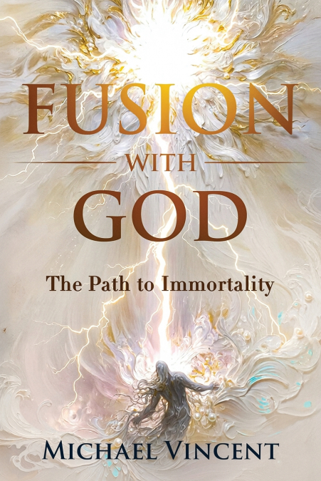 Fusion with God