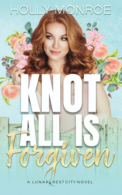 Knot All is Forgiven