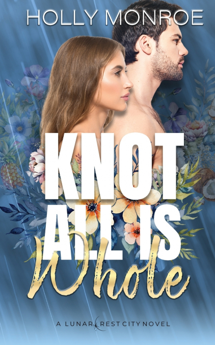 Knot All is Whole
