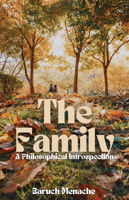 The Family