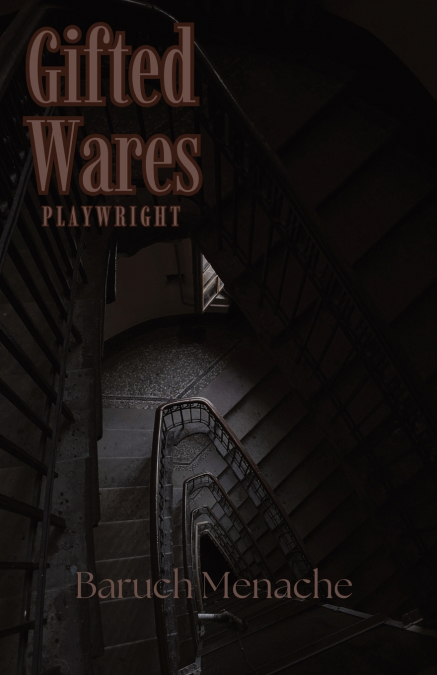 Gifted Wares
