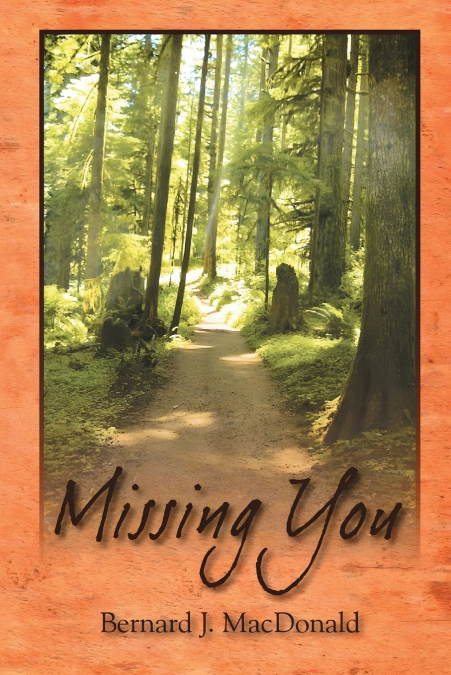 Missing You