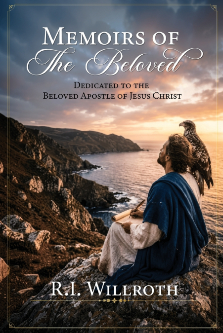 Memoirs of the Beloved