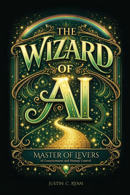 The Wizard of AI