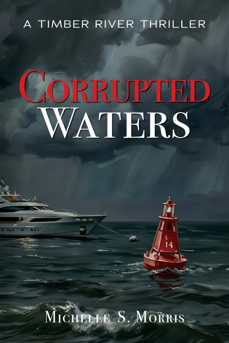 Corrupted Waters