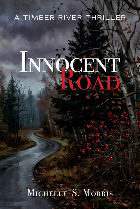Innocent Road