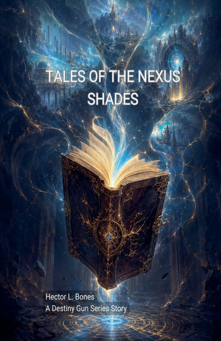 Tales of the Nexus
