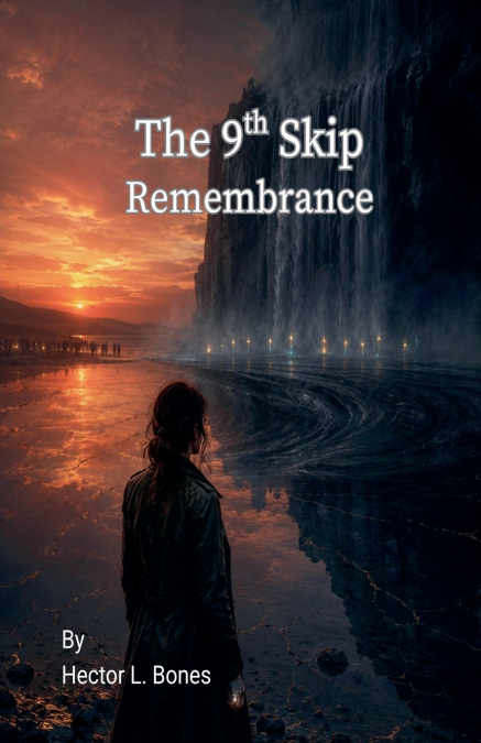 The 9th Skip