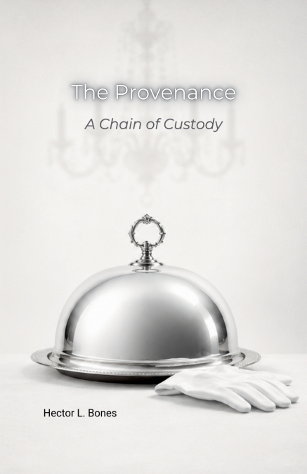 The Provenance