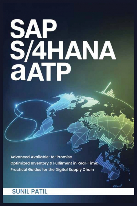 SAP S/4HANA aATP