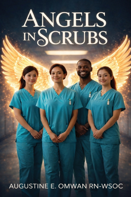 Angels in Scrubs