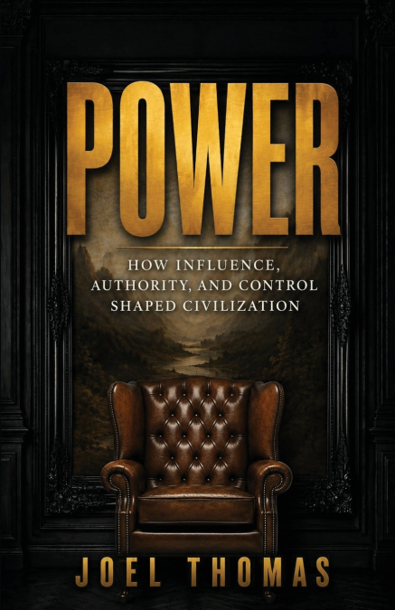 Power