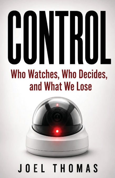 Control