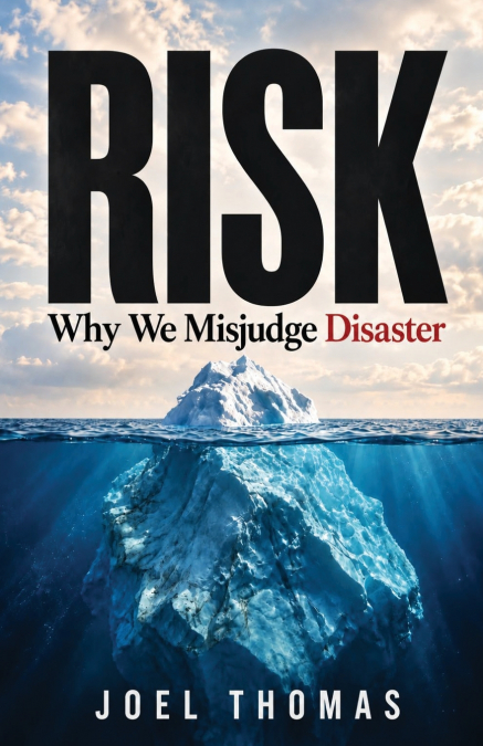 Risk