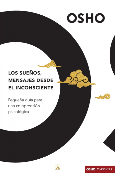 Los sueños, mensajes desde el inconsciente