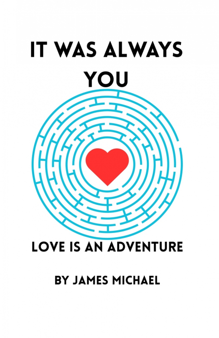 It Was Always You