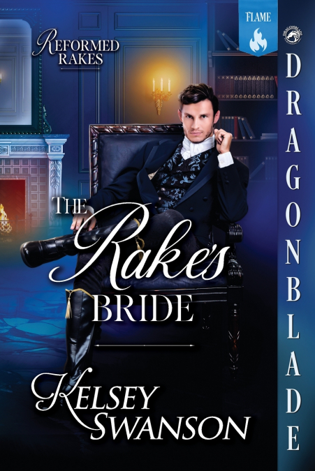 The Rake’s Bride